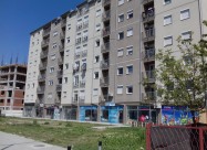 ПРЕКРАСЕН СТАН