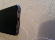 Samsung Galaxy S7