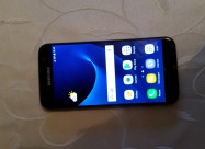 Samsung Galaxy S7