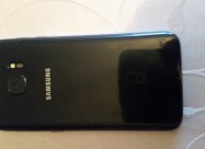 Samsung Galaxy S7