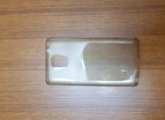 Futroli Za Samsung Note 4