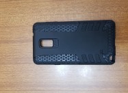 Futroli Za Samsung Note 4
