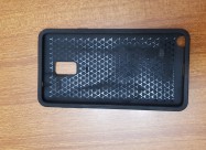 Futroli Za Samsung Note 4