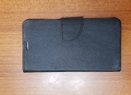 Futroli Za Samsung Note 4