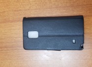 Futroli Za Samsung Note 4
