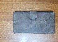 Futroli Za Samsung Note 4