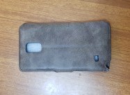 Futroli Za Samsung Note 4