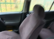 Се продава Golf 3 1.9tdi караван