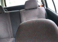 Се продава Golf 3 1.9tdi караван