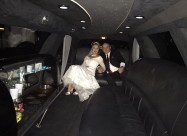 Limo Limousine 