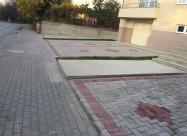 Магацински простор