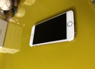 се продава Iphone 6s со гаранција
