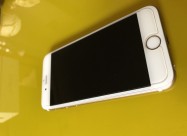 се продава Iphone 6s со гаранција
