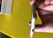 се продава Iphone 6s со гаранција