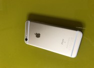 се продава Iphone 6s со гаранција