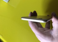 се продава Iphone 6s со гаранција