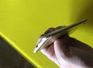 се продава Iphone 6s со гаранција