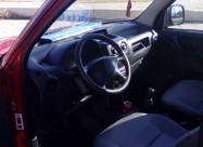 Citroen Berlingo 2005 Full Oprema Registrirana