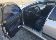 Prodavam Peugeot 607
