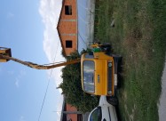 Vozilo So Korpa