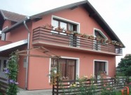 Rabota Vo Germanija - Plochkari, Gipsari, Fasaderi