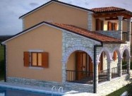 Rabota Vo Germanija - Plochkari, Gipsari, Fasaderi