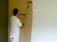 Rabota Vo Germanija - Plochkari, Gipsari, Fasaderi