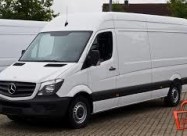 Rabota Vo Germanija - Vozachi So B,c,d I E-kategor
