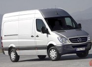 Rabota Vo Germanija - Vozachi So B,c,d I E-kategor