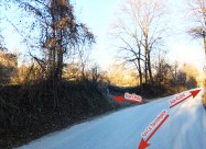 Се продаваат 2 плаца во Нерези