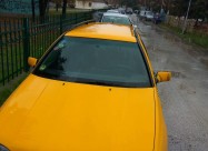 Se Prodava Golf 3 Karavan
