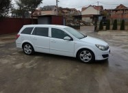 Se Prodavati Opel Astra