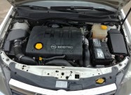 Se Prodavati Opel Astra