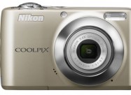 Nikon Coolpix L22 ( Extra Socuvan )