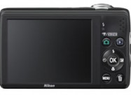 Nikon Coolpix L22 ( Extra Socuvan )