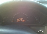 Mercedes Benz C200 Avangard