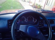 Yugo Koral In L Pezo Motor 2008