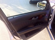 Mercedes 270cdi .03