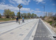 Prodavam Vikend Kuka 150 Metra Od Ohridsko Ezero N
