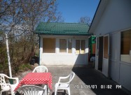 Prodavam Vikend Kuka 150 Metra Od Ohridsko Ezero N