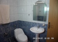 Prodavam Vikend Kuka 150 Metra Od Ohridsko Ezero N