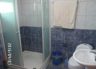 Prodavam Vikend Kuka 150 Metra Od Ohridsko Ezero N