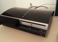 Play Station 3  Ps3 