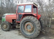 Se Prodava Traktor  Imt 5106
