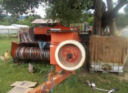 Baliracka Sinpa224