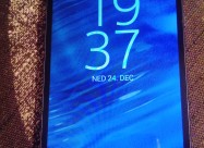 Prodavam Sony Xperia E5