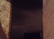 Prodavam Sony Xperia E5