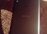 Prodavam Sony Xperia E5