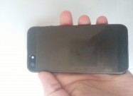 Iphone 5original