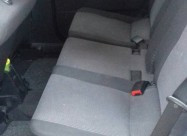 Opel Meriva 2014 1.7 Tdi